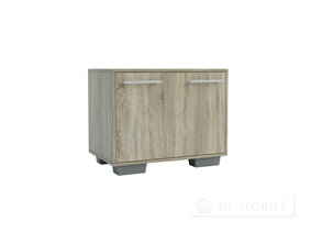 Прихожая 1 "Ника"