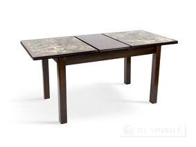 Стол обеденный "Керамик"