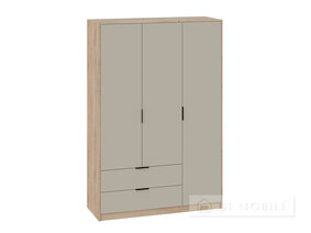 3D2S Cabinet puls