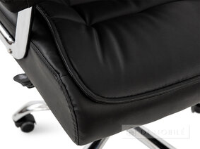 Компьютерный стул "Пиксель"