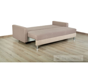 Диван "Benefit 21"