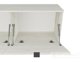 Standul de sub TV "Simple TS-1200"