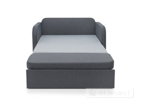 Диван "Карлсон"