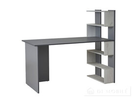 Стол компьютерный 1 "Комфи"