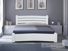 Кровать "Сабрина"