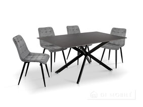 Стол обеденный "Гринвич"