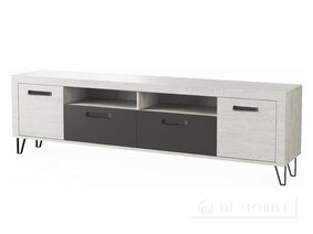 Dulap TV „Rio”