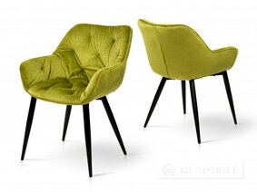 Кресло "Парадиз"