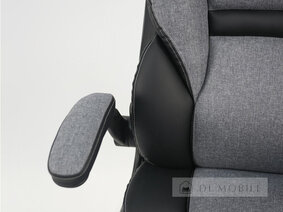 Scaun de calculator Alpharo