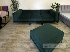 Модульный диван "Брайт"