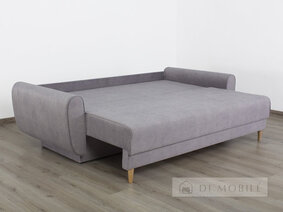 Диван "Benefit 61| Бенефит 61"