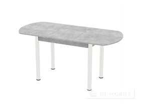 Masa de pliere Bruno