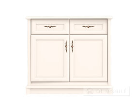 Комод 2d/2s "Соната"