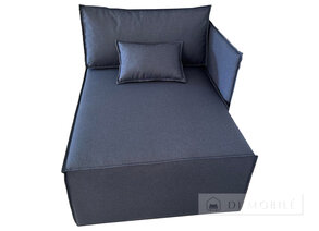 Диван "Дрим Лофт"