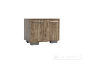 Прихожая 1 "Ника"