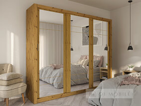 Шкаф "Абердин"