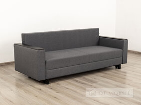 Диван "Benefit 90 | Бенефит 90"