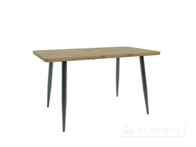 Стол "Фокус"