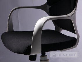 Scaun urban HB