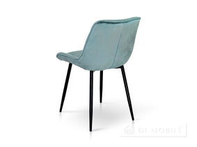 Стул "Прадо"