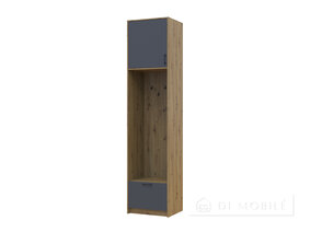Atârnator "Rondy" cu cipboard de înaltă entresole