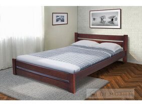 Кровать "Глория"