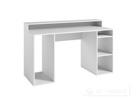 Biroul de calculatoare "ST-0037"