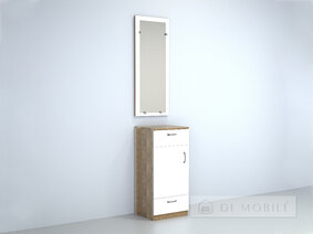 Зеркало "Стандарт"