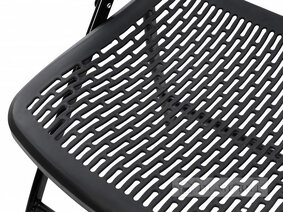 Стул раскладной "Изи"