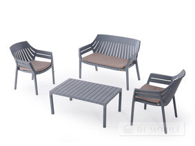 Садовый набор "Hilton"