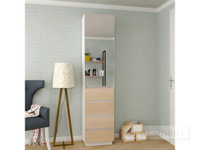 HOLD No. 6d cabinet