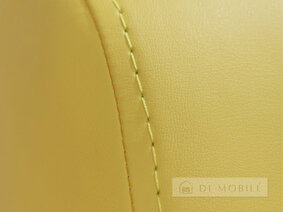 Canapeaua single cu Lounge spate