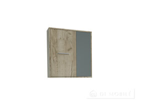 Тумба верхняя "Зета"