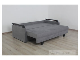 Диван "Benefit 27"