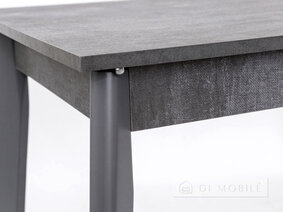 Стол обеденный "Портленд"