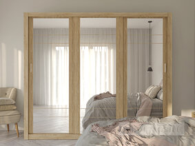 Шкаф "Абердин"