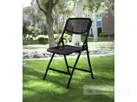 Стул раскладной "Изи"