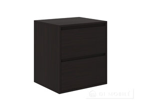 Noptieră „Light”