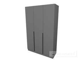 Cabinet pliant "City C-16" 1800 mm