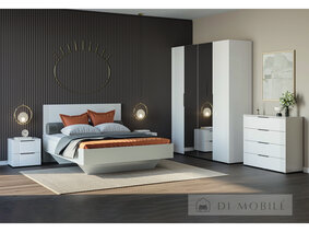 Set dormitor Amelia