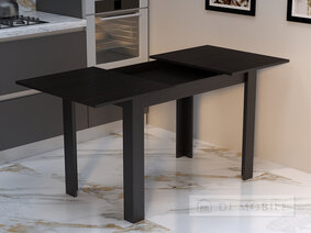 Стол раскладной "Слайд"