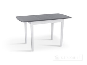 Стол обеденный "Карат"