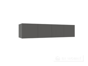 Antresol M3 "Solo"
