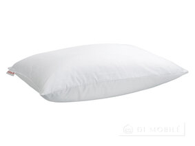 Подушка "Soft Night Aloe Vera"