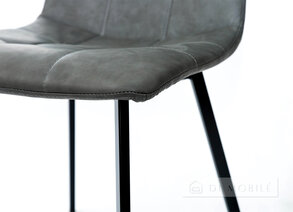 Стул "Чили" (квадратные)