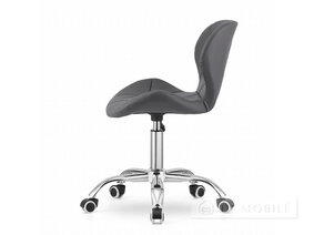 Компьютерное кресло "Рокки"