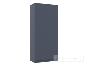 Cabinet pliant "Promo" 900 mm
