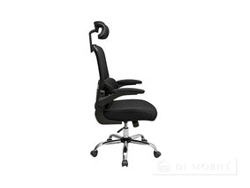 Scaun de birou „Skyline”