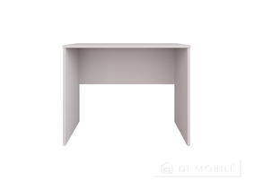 BIU100 Workspace