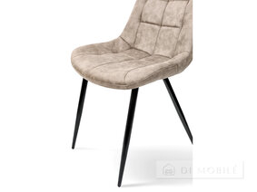 Стул "Крокус"